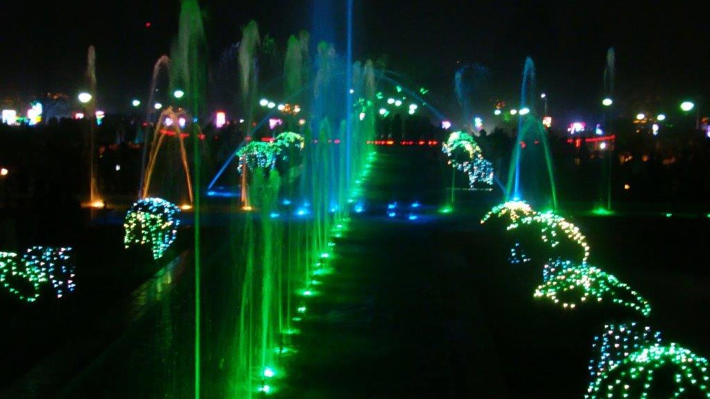 Tata Steel, Jamshedpur (004)